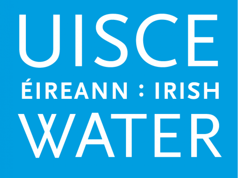 Irish Water upgrade to watermain works on Church Road, Swords from July